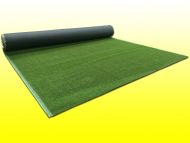 Artificial Grass (Ground Cover)